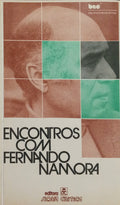 ENCONTROS COM FERNANDO NAMORA.
