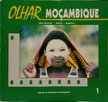 OLHAR MOÇAMBIQUE. [3 VOLS.]