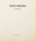 COSTA PINHEIRO, NAVEGADORES.