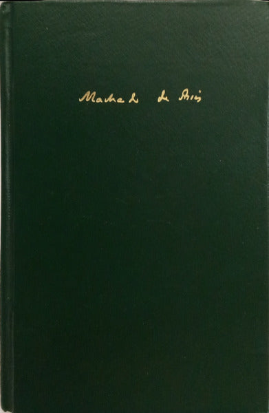 OBRA COMPLETA.