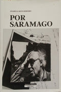 POR SARAMAGO.