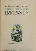 EMIGRANTES.