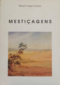MESTIÇAGENS.