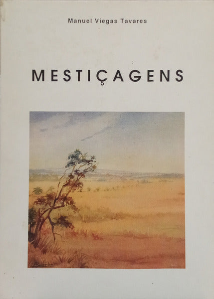 MESTIÇAGENS.
