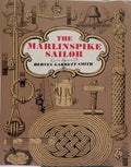 THE MARLINSPIKE SAILOR.