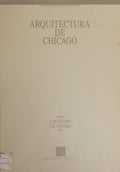 ARQUITECTURA DE CHICAGO.