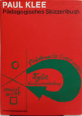 PÄDAGOGISCHES SKIZZENBUCH.