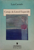 CORTEJO DO LITORAL ESQUECIDO. [DED. AUTOR]
