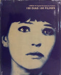 LISBOA 94 CAPITAL EUROPEIA DA CULTURA: 100 DIAS, 100 FILMES.