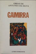 GAIMIRRA. [DED. AUTOR]