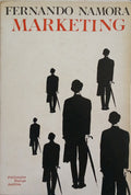 MARKETING (1959-1969). [DED. AUTOR]