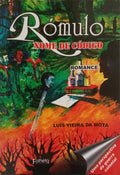 RÓMULO, NOME DE CÓDIGO.
