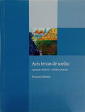 AVÍS TERRAS DE SONHO. [DED. AUTOR]