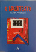 O ARQUITECTO. [DED. AUTOR]