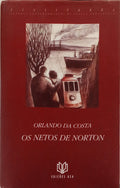 OS NETOS DE NORTON. [DED. AUTOR]