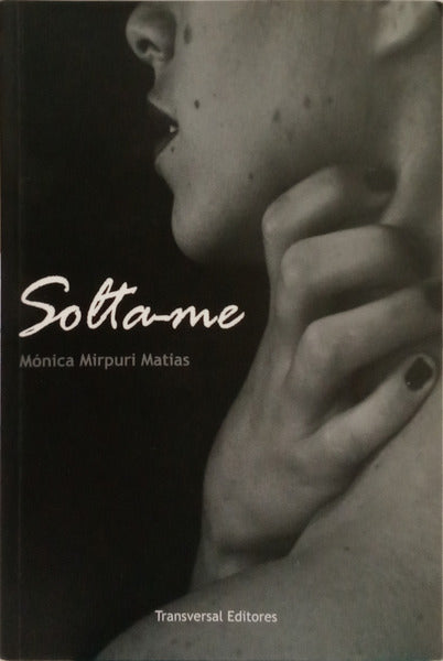 SOLTA-ME.