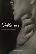 SOLTA-ME.