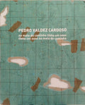 PEDRO VALDEZ CARDOSO.