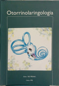 OTORRINOLARINGOLOGIA.