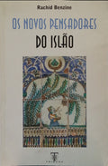 OS NOVOS PENSADORES DO ISLÃO.