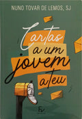 CARTAS A UM JOVEM ATEU.
