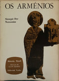 OS ARMÉNIOS.