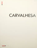 CARVALHESA.