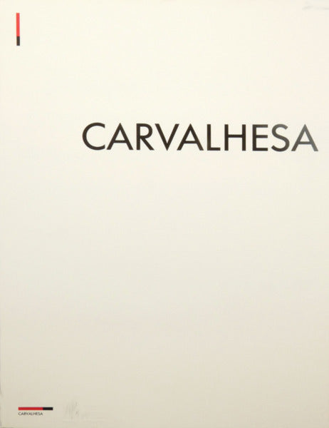 CARVALHESA.