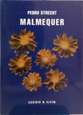 MALMEQUER.