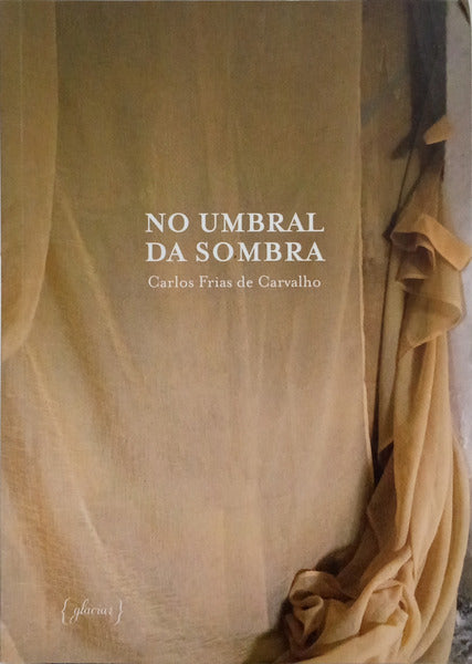NO UMBRAL DA SOMBRA.