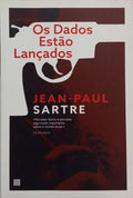 OS DADOS ESTÃO LANÇADOS.