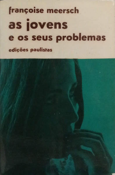OS JOVENS E OS SEUS PROBLEMAS.