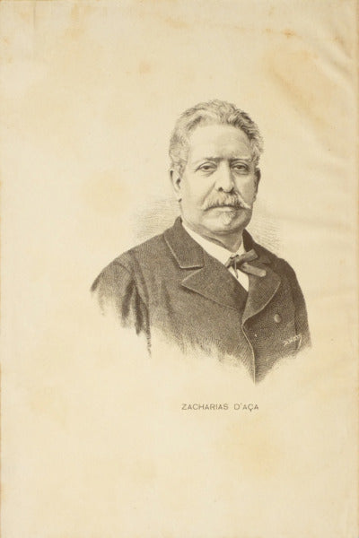 CAÇADAS PORTUGUEZAS.