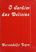 O JARDIM DAS DELICIAS.
