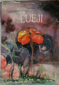 LUEJI, O NASCIMENTO DUM IMPÉRIO.