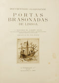 PASSAGENS: POESIA, ARTES PLÁSTICAS.