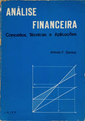 ANÁLISE FINANCEIRA.