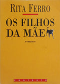 OS FILHOS DA MÃE.
