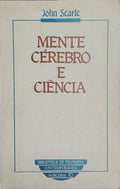 MENTE, CÉREBRO E CIÊNCIA. [ED. 1987]