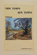 NUM TEMPO SEM TEMPO.