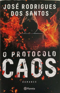 O PROTOCOLO CAOS.