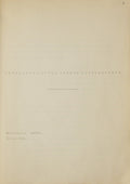 TSHIBINDA ILUNGA: HEROS CIVILISATEUR. [2 VOLS., TESE LICENCIATURA]
