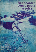 REENCONTRO COM O POETA À SOLTA.