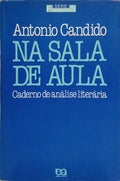 NA SALA DE AULA: CADERNO DE ANÁLISE LITERÁRIA.