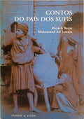 CONTOS DO PAÍS DOS SUFIS.