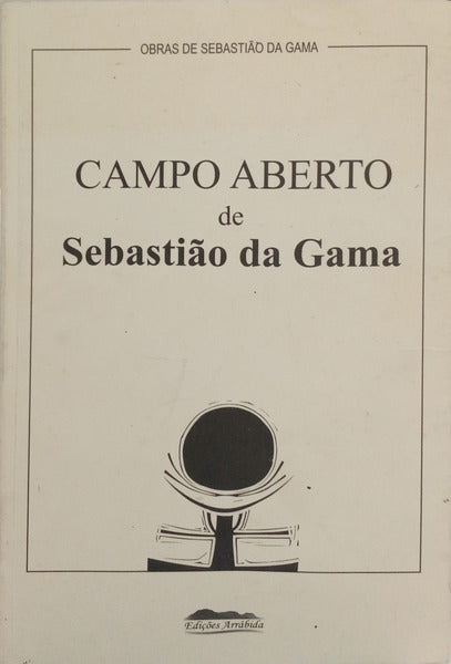 CAMPO ABERTO.