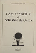 CAMPO ABERTO.