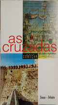 AS CRUZADAS.