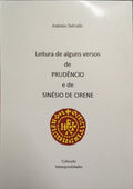 LEITURA DE ALGUNS VERSOS DE PRUDÊNCIO E DE SINÉSIO DE CIRENE. [DED. AUTOR]