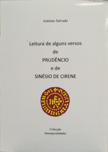 SINAIS DO FLUIR. [DED. AUTOR]